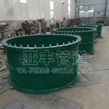 ]ˮ׹ Լ˷ˮ׹ 늚A4*RC80