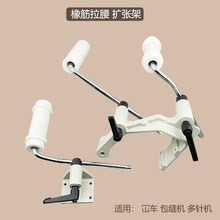 VC008��ᘙC�����ɾo���ܿ�߅�C�ɾo����W600ѝ�^���