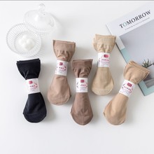 �ɘ���Ĥ䓽z�m�̽z�m��Ů����ļ������z��ɫ���Z�q͸���z�m