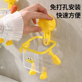 其他居家日用;肥皂盒/架;衣架