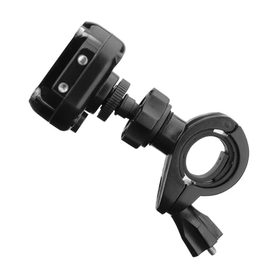 Sensors Pressure Detection Temperature, Tire pressure monitoring system