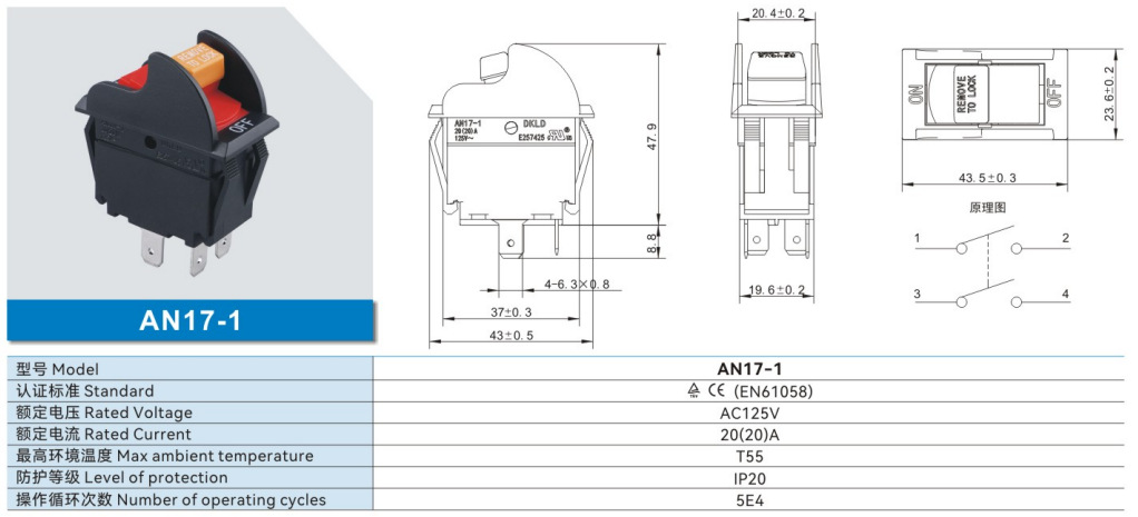 9B99EE1C727CFB810DDE52ECD52CC2