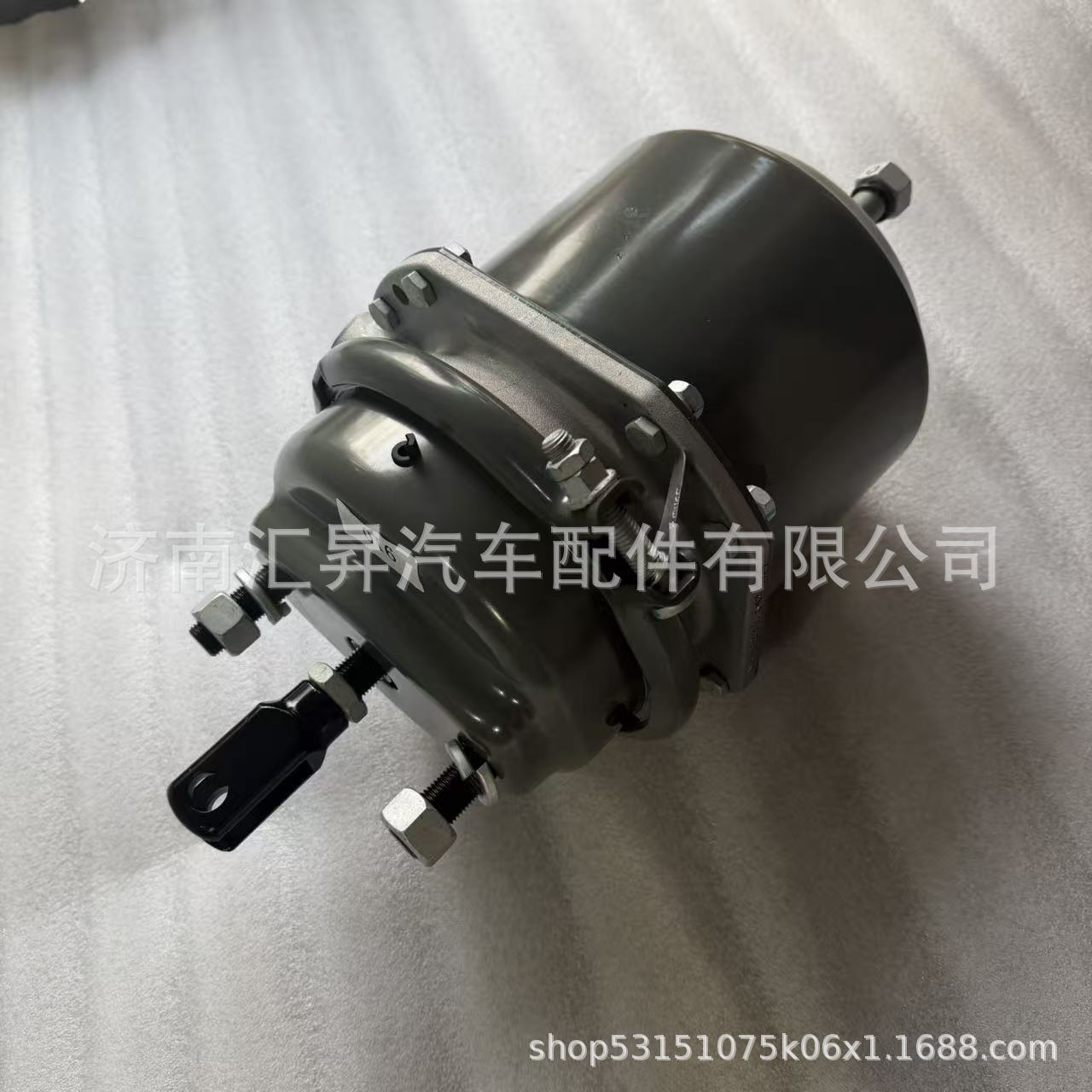 WG9000360910   Rear compartment   MCY11