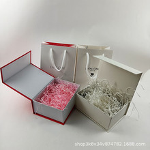 �¿��m��ö�t��ˮ�YƷ�пպ�LA��ˮ�ڼt���yƷ�YƷ���ڼt�д���