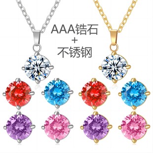 3a�ʯ��������i��机��s��ɫ�ʯ������18k������僶���