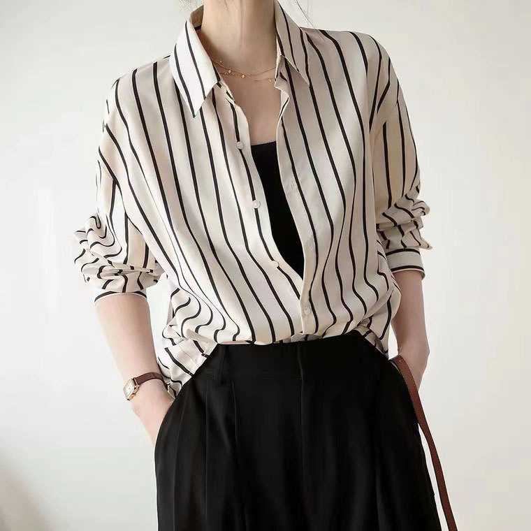 O1CN01xjZiwU29iJIgVgNvC_!!2213