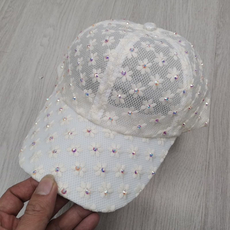 微信图片_20240126223438