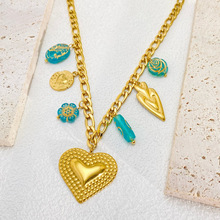 �¿�羳18k��l�y��������Ů�r��С���OӋ����ɫ���P���