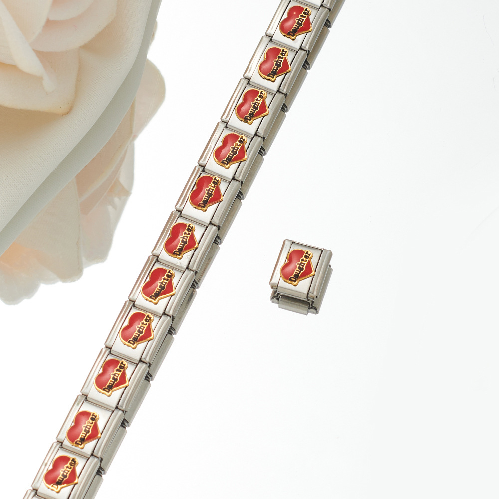 HA-37 사랑 영어 섹션