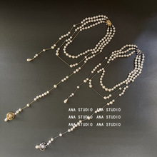 ����������Ů�L�Ҏ�t�͹����w�����i����p��С�����|�߼���