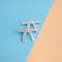 �S�ҬF؛ˮ荴�����Y��� ����ˮ��Ʒ�o�ϻ鼆�Y��DIY���b�Ʒ