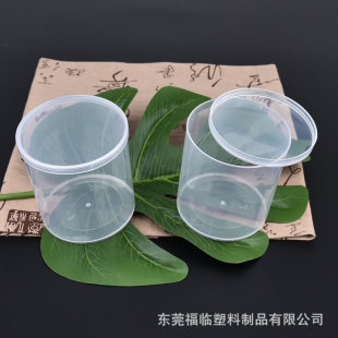 ���Ϻ�͸���A��PP�����w�aƷ���b�ЏV�|�a180֧�b�޺��д��޺�Ͳ