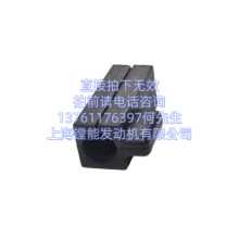 5550780438�p���K Ʒ�|�ɿ� �m��MTU396/331ϵ�аl�әC