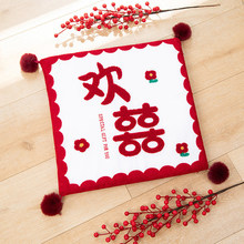 ��ʽ�Y��ϲ�ֻ�c�؉|�����鷿�����������|��Y���^��|ϲ�cë�q