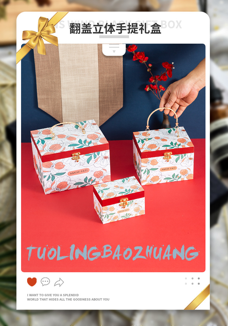 O1CN01wsHOOZ1w30ftgtQVQ_!!2240856251-0-cib.jpg?__r__=1691807801014