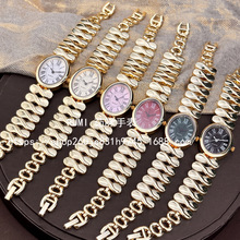 �¿����X�L�E�A����朱�Ůʿ����8�֏͹Ž���朗l�߼���Ů���ֱ�
