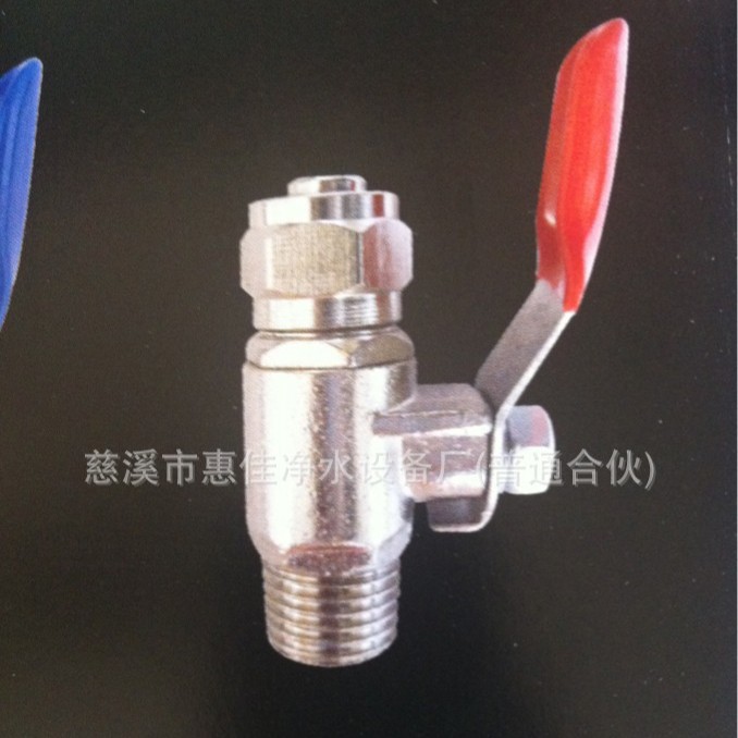 ȫͭ�򷧷�ˮ������ˮ��ͷ���ع���ֱ����ˮ��С�;�ˮ�����