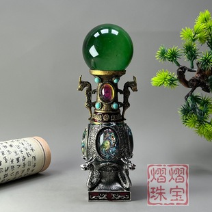 ���l�������f����ʽ�¹��~�Ƕ���������׻���ȸ����[��ֱ������