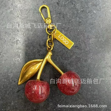 ����羳���н�����ĸ�W���r���|��Ů��������҆μ�б��������