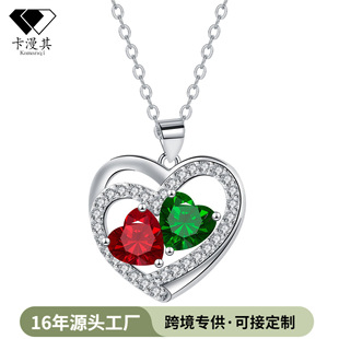 knn-299�߼����������朿�����羳����ƷС���OӋ�����