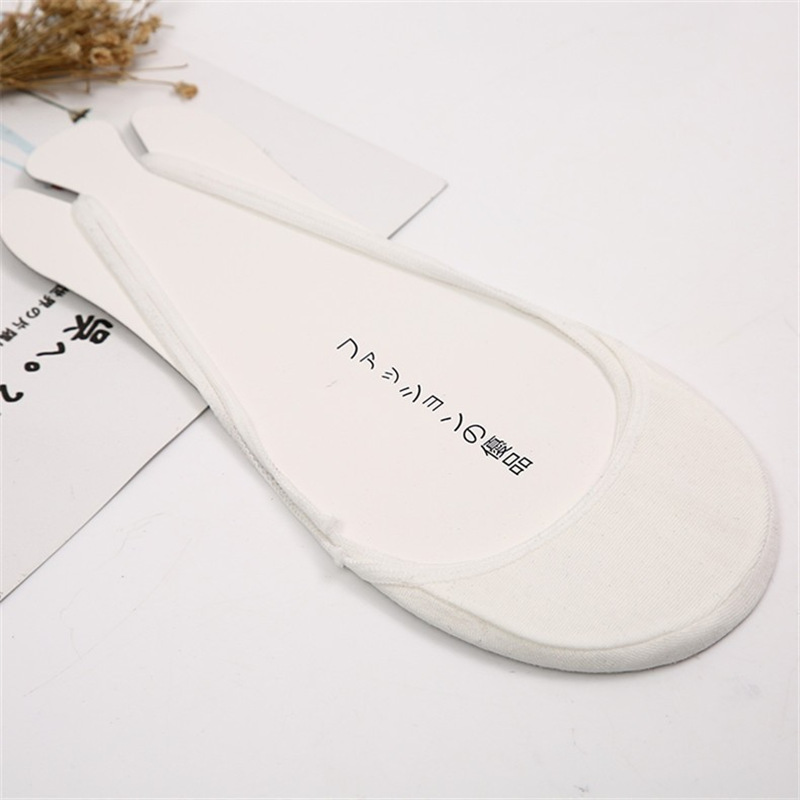 Blanc / Taille libre