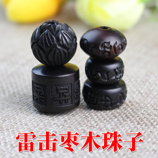 �S�����l�ד���ľɢ��Ͱ����P����ɏ����DIY���������������