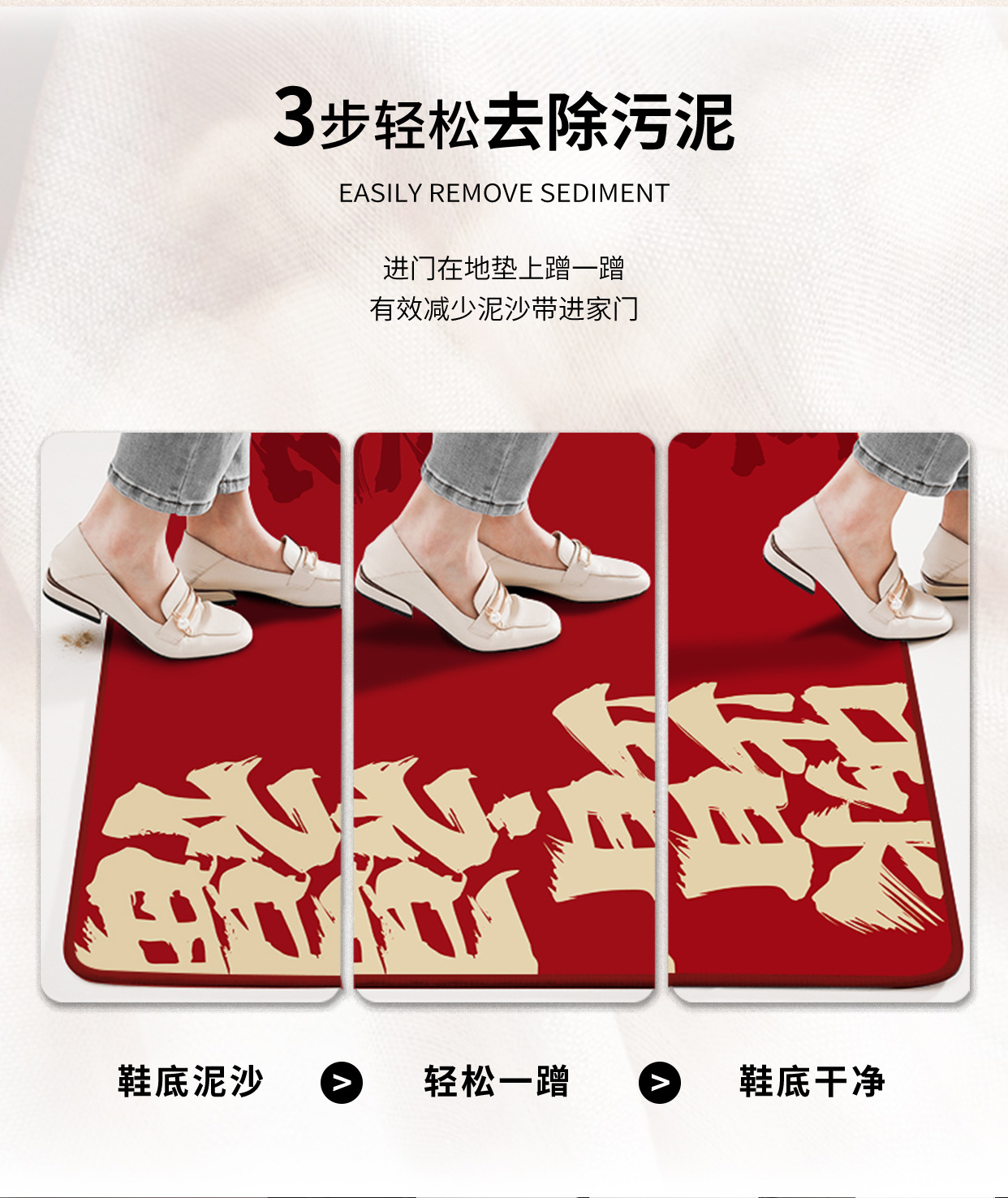 O1CN01wsHbmS20DmgzVdNIi_!!2217781716816-0-cib.jpg