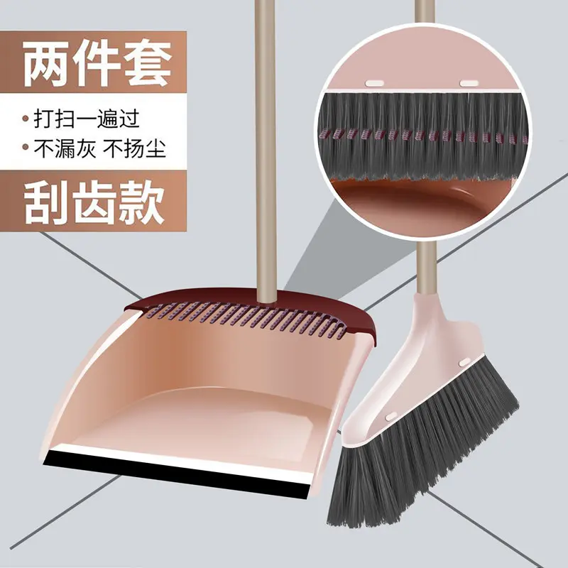 [핫셀 업그레이드] [확장 스크래핑 치아] 노블 골드 (2개 세트)