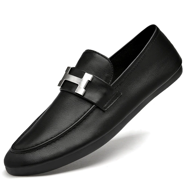 8156 black