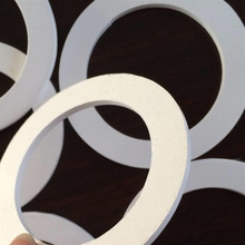 �˵� ���w�ķ��|Ƭ �ķ��p�@�| �����|�ܷ�|Ȧ