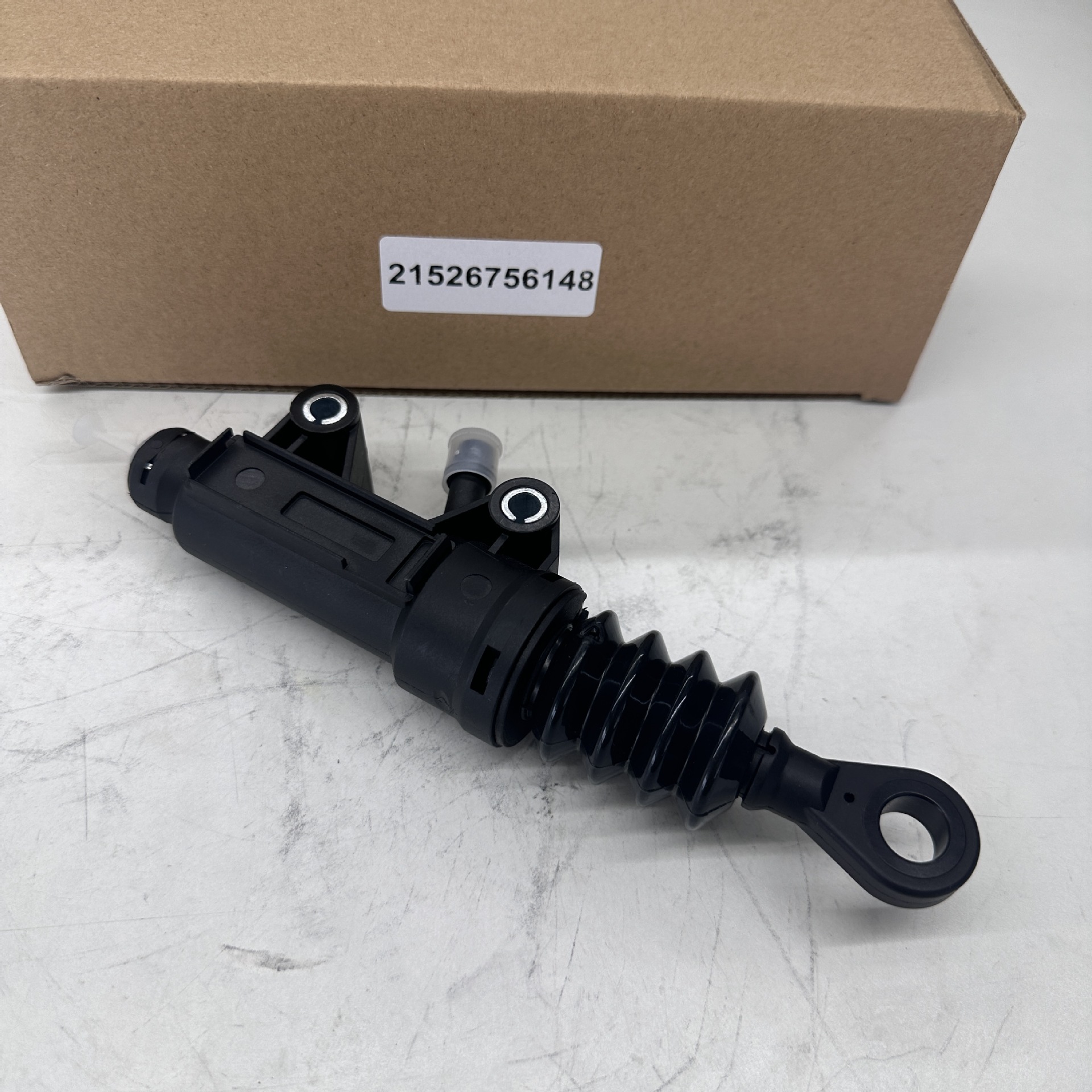 Suitable for Mini Cooper Clutch Master Cylinder 21526756148 21526756441