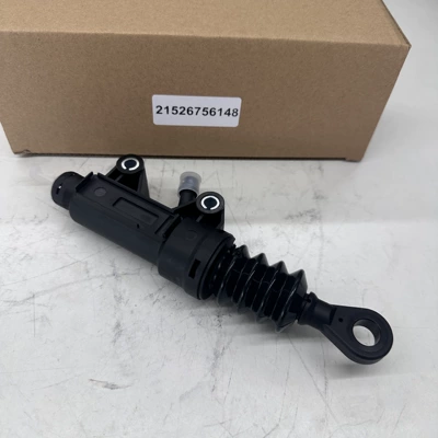 Suitable for Mini Other brake systems