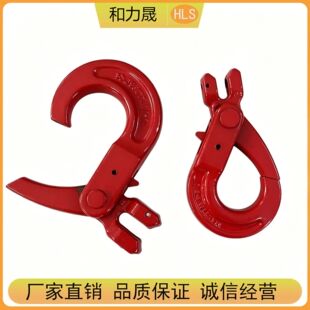 �Ͻ�䓵���G80��ǰ�ȫ�h�������i���h��ǰ�ȫ�h�������i؛�h