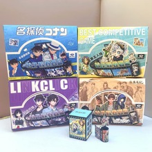 新款胶卷回忆盲盒 潮玩胶卷周边创意摆件一卷8个不重复胶卷盲盒