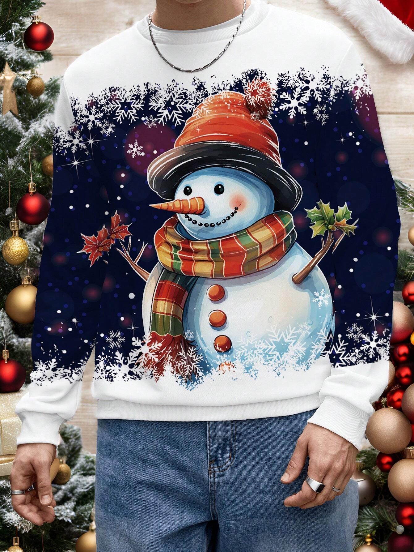 ME01ME01ZN241213Y002