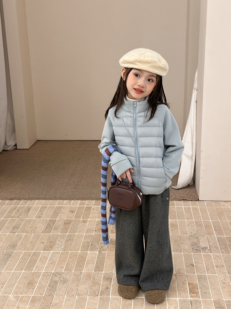 2025-10-08 161050.jpg