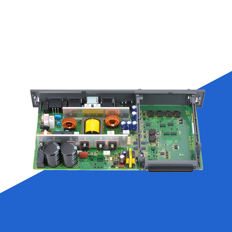 A16B-2203-0910发那科fanuc原装全新PCB电路板系统主板现货议价