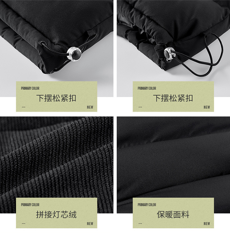 750_18.jpg O1CN01wsIUTD1LRcLPgCT95_!!2219486591296-0-cib.jpg