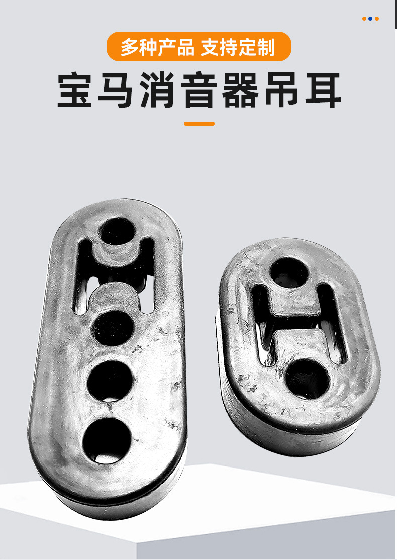 详情页(1)_02
