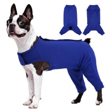 �����B�w�¡��g����oѝ������˯�¶������m�����m�H�w����