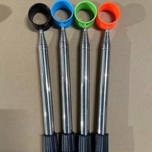 �S�� �ߠ�������� ���P���s������ 10-13���Ӵ�ʰ���������Ʒ