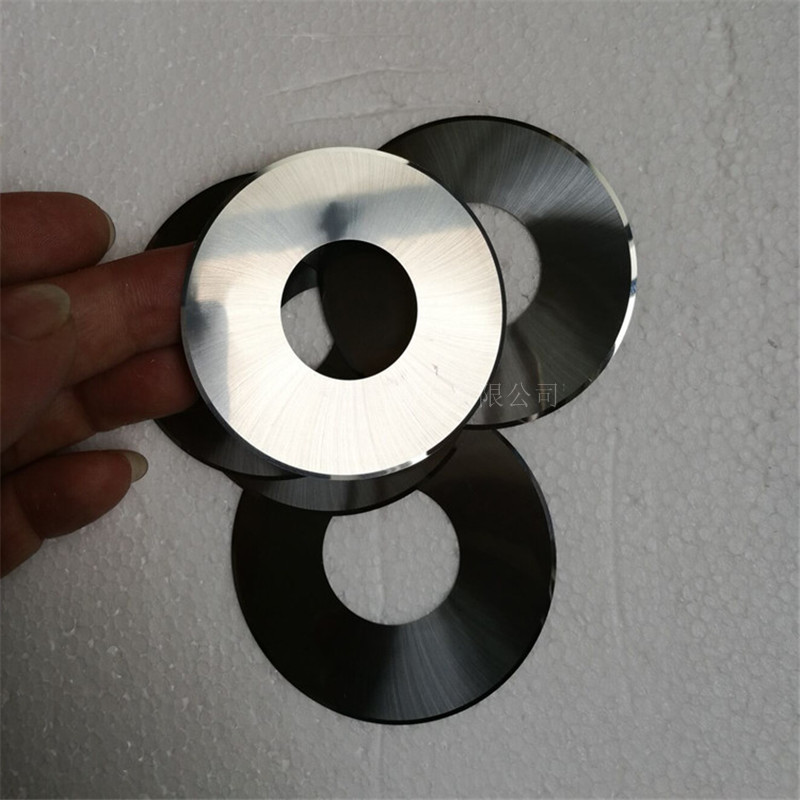 ��Ӧ�ٸ�Բ��Ƭ �ٸַ��л���Ƭ �Ϻ��ٸ�Բ��Ƭ��������