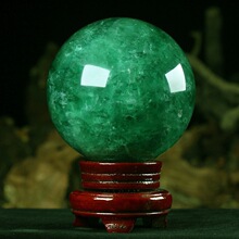 ��Ȼ�Gˮ����[��ԭ�VΞʯˮ����ˇƷ�[��ԭʯ��ĥ�Gˮ����[��