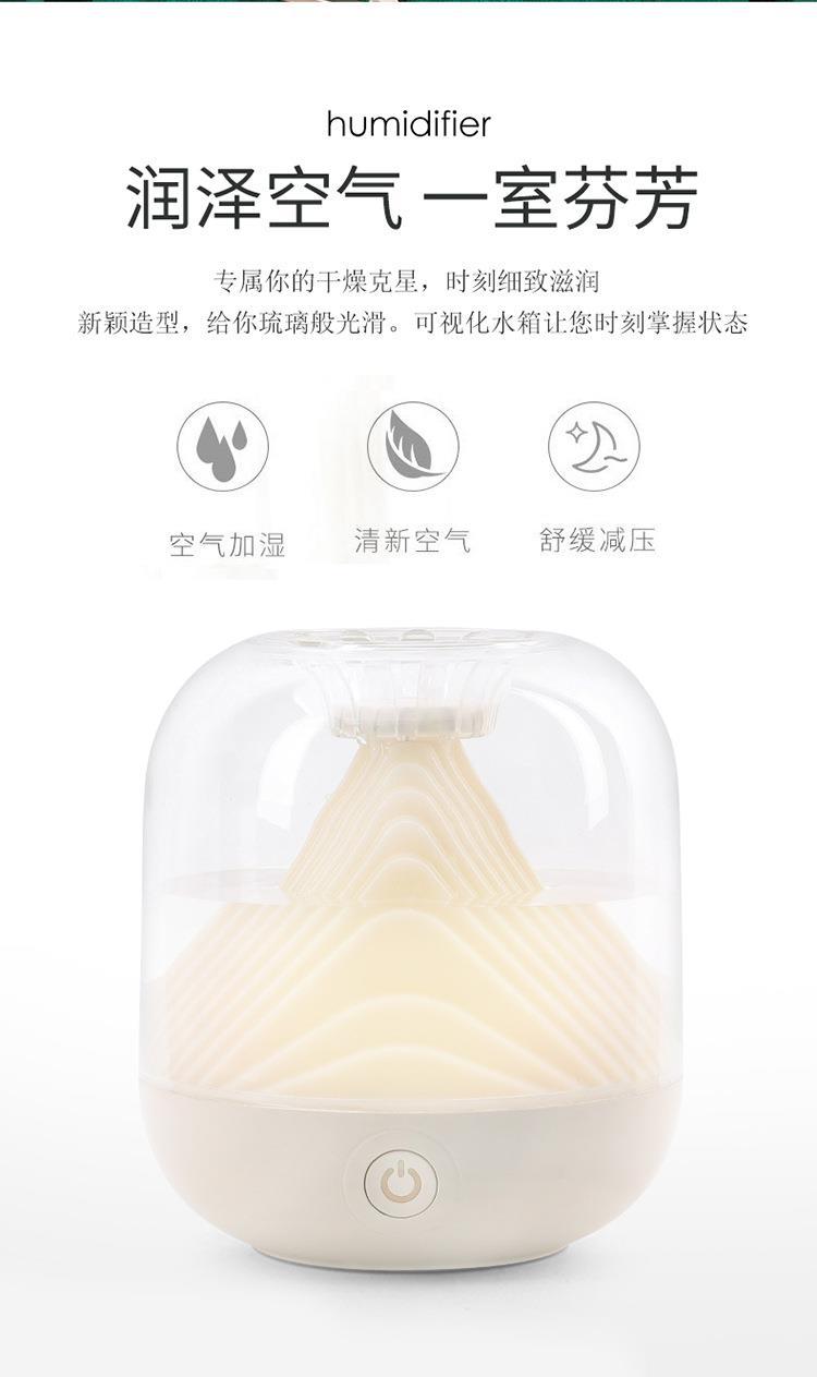 加湿器_02.jpg?x-oss-process=image/format,png