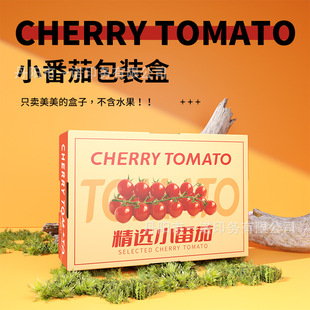 �ߙnС���Ѱ��b�Y��2���}Ů��ǧ�����t�����b�пպ���