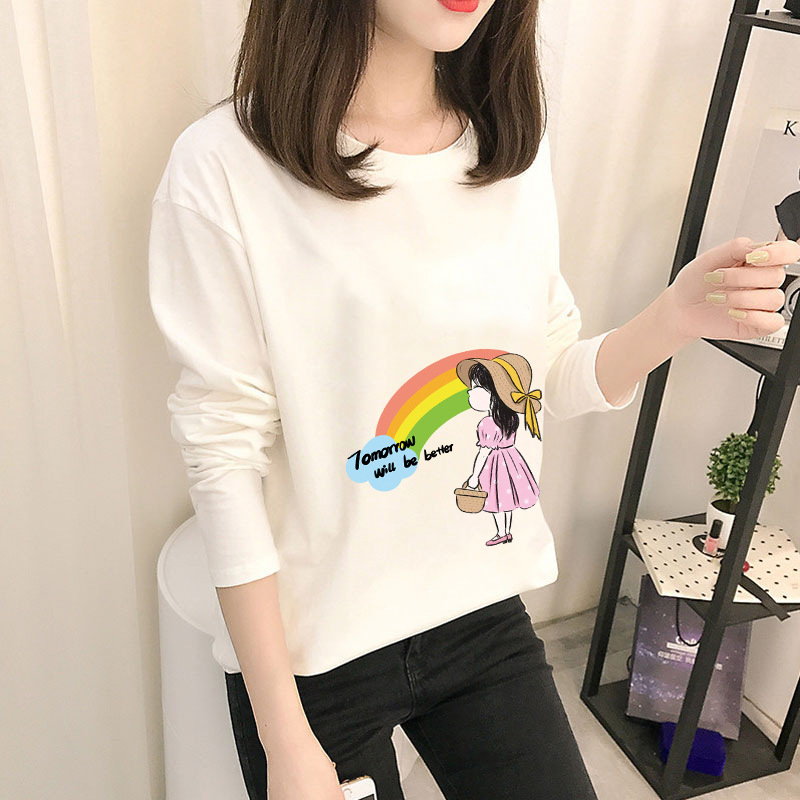 711 # [흰색]