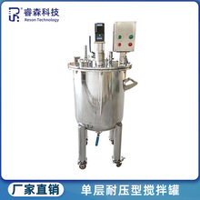 lһwʽȫԄո߉ ʳƷΌӷm͉͔