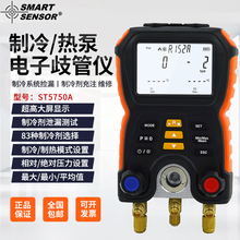 ϣ܇{ӷ픵ý߾ѩNzyx䄩z©x