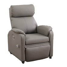 ޼yɳlĤoĦ㯟_ֺXkƽ