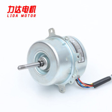 ���l�����늙C �~��Ȧ�R�_ ˮ�����p�L���S�����̨�����